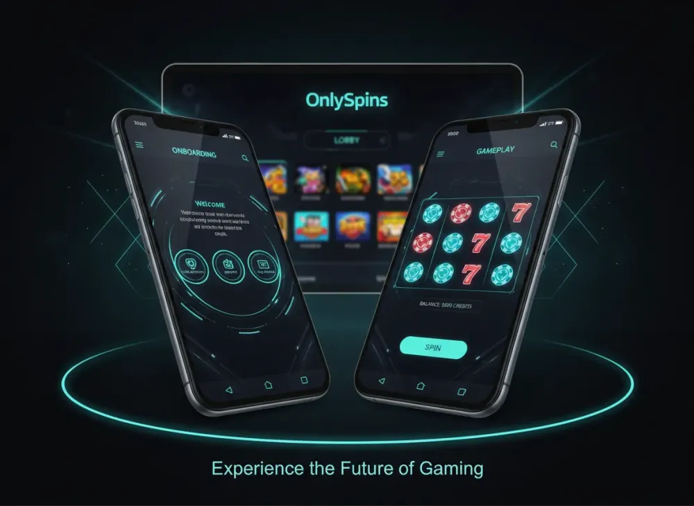 Android App