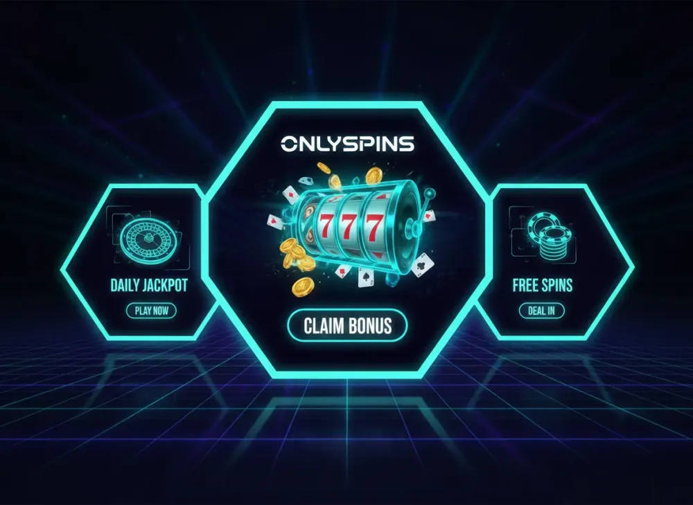 Game of the Month